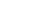 78win1