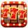 78win1