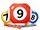 78win1