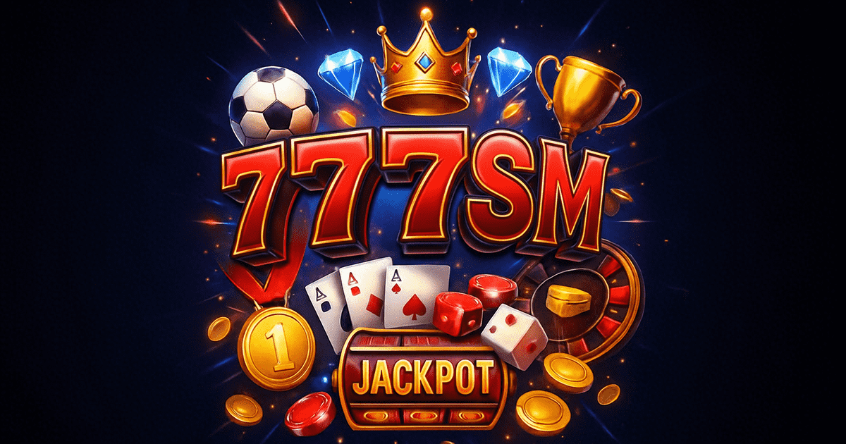 baccarat là cái gì