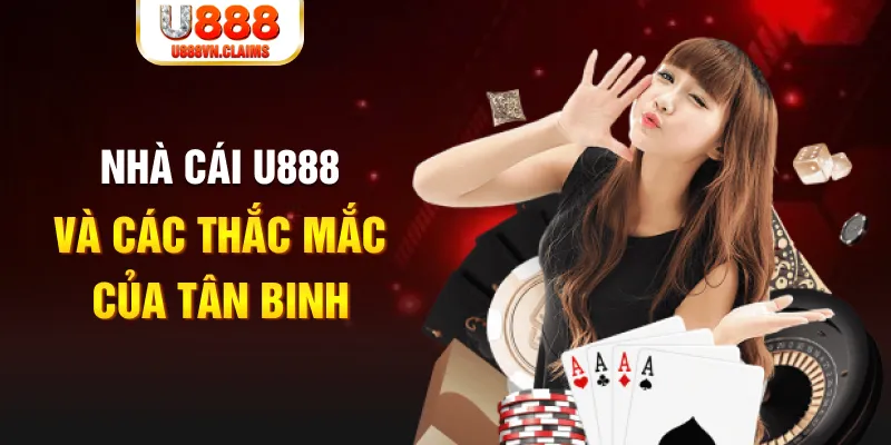 78win1 casino online là gì
