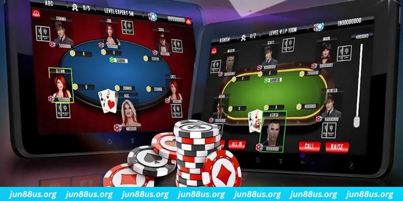 78win1 xổ số miền bắc ngày hôm nay