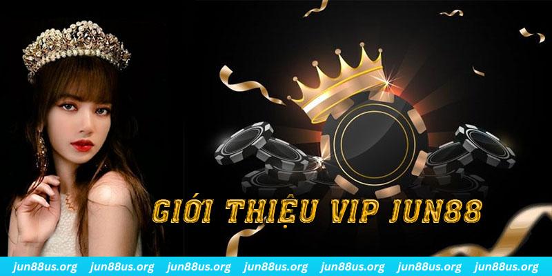 78win1 slot out là gì