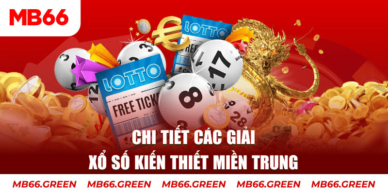 78win1 what is the best online casino for real money