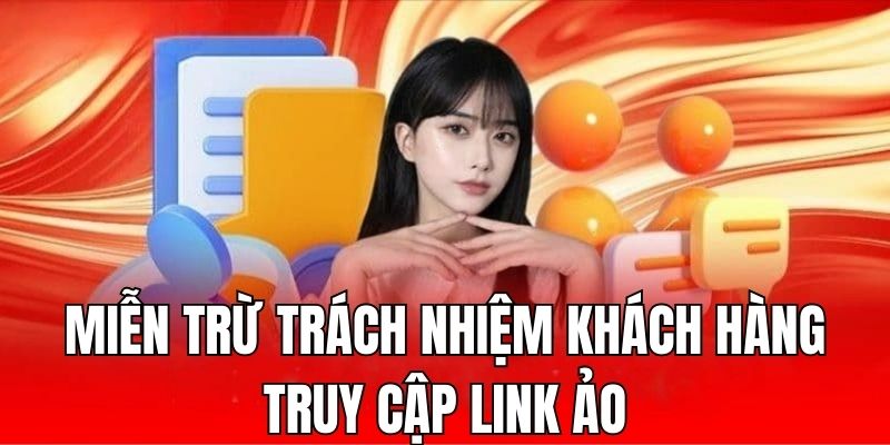 78win1 what is a casino jackpot