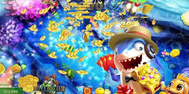 78win1 xổ số đà nẵng