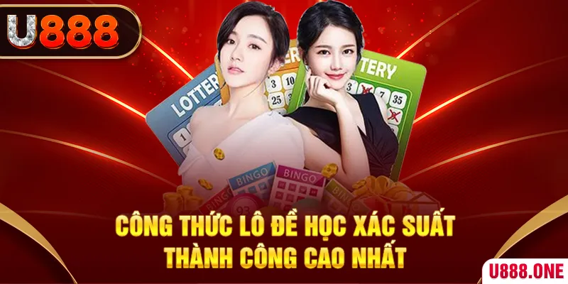 78win1 đăng nhập roulette trực tiếp