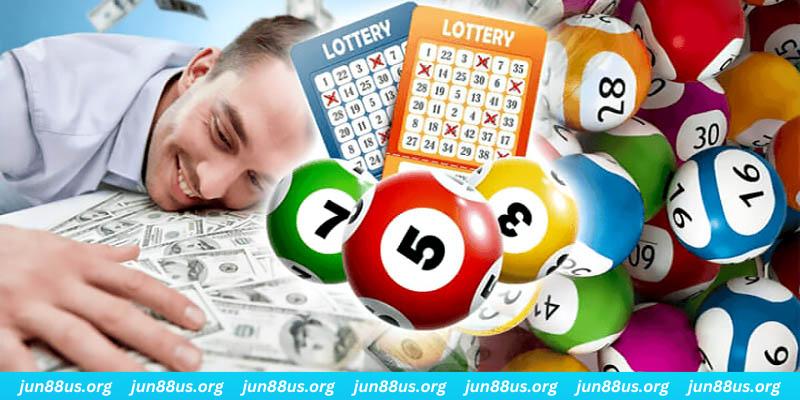 78win1 what are casino games