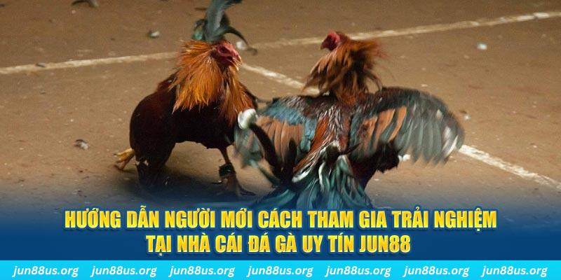 78win1 CQ9 Điện Tử