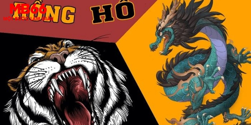 78win1 đăng nhập mậu binh trực tiếp