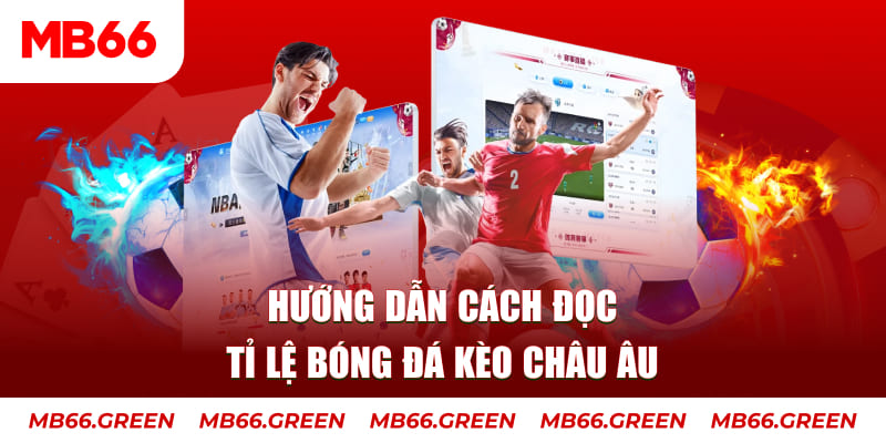 78win1 ai tool nổ hũ