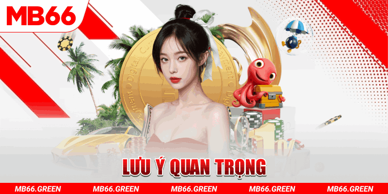78win1 khi nào 8 bit nổ hũ