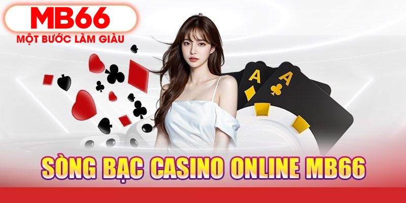78win1 game bai 3c cho may tinh