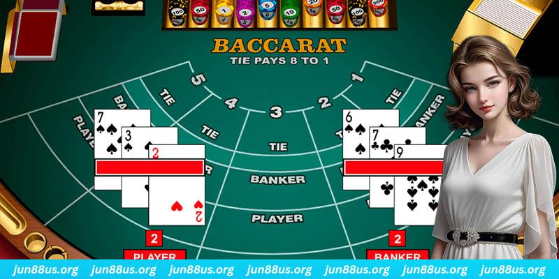 78win1 xổ số kiến thiết