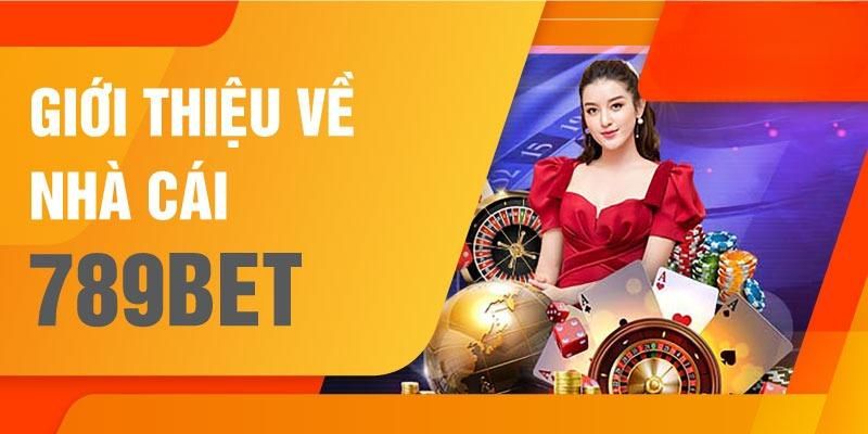 78win1 game nổ hủ ai