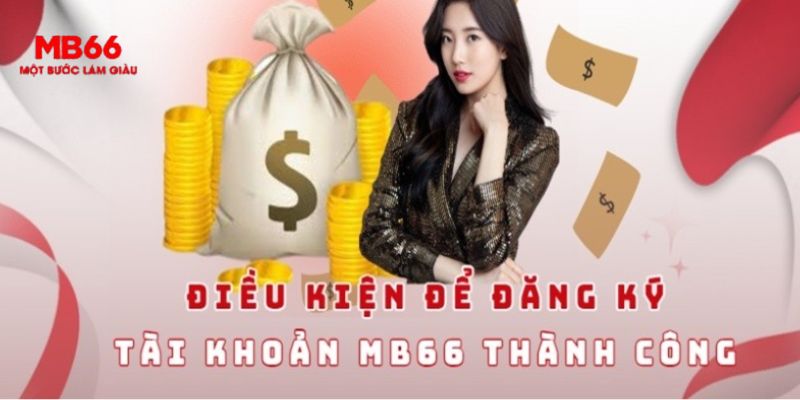 78win1 đá gà trực tiếp casino
