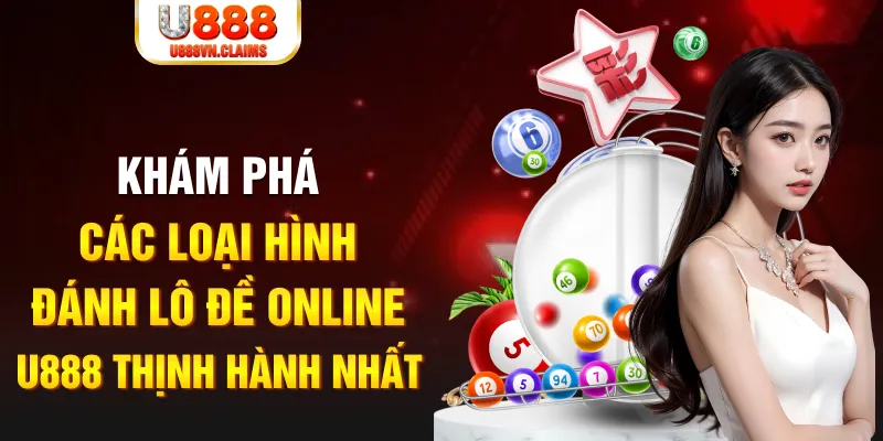 78win1 đăng nhập nổ hũ đổi thưởng