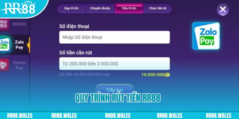 78win1 đăng nhập roulette tặng tiền