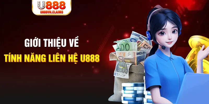 78win1 GW Xổ Số