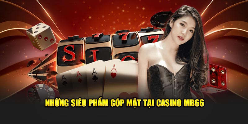 78win1 đăng nhập phỏm đổi thưởng