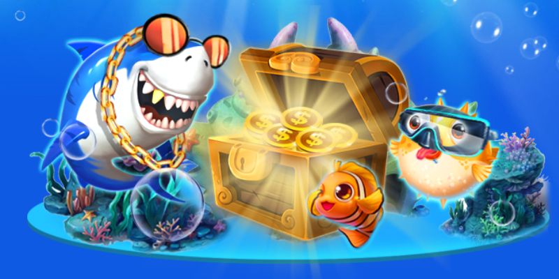 78win1 nhạc slot là gì
