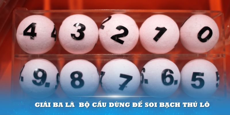 78win1 trực tiếp xổ số miền bắc