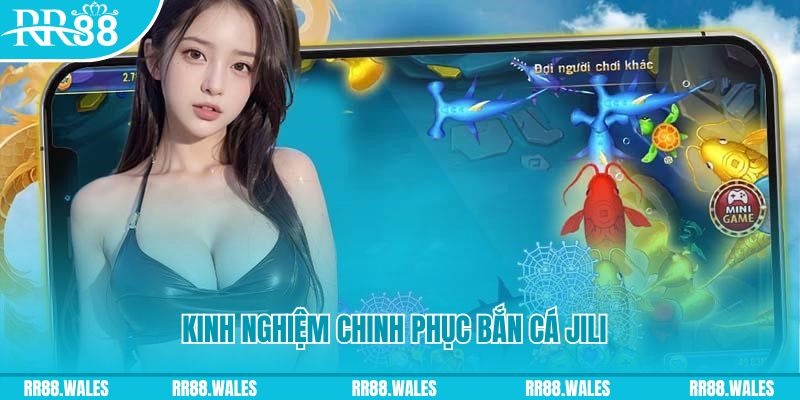 78win1 đăng nhập tiến lên miền nam live