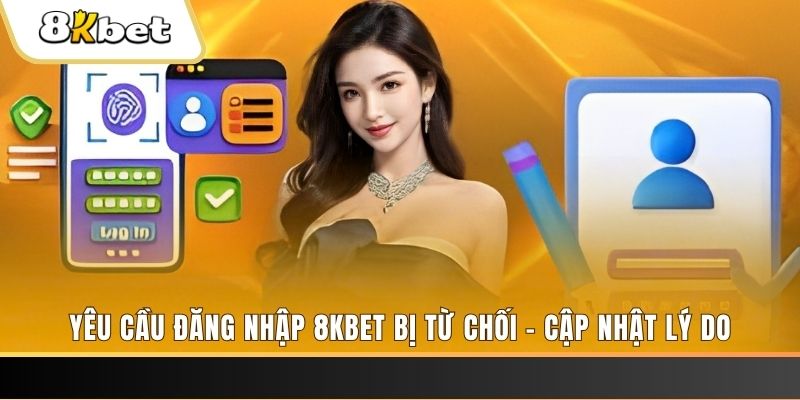 78win1 đăng nhập tiến lên miền nam online