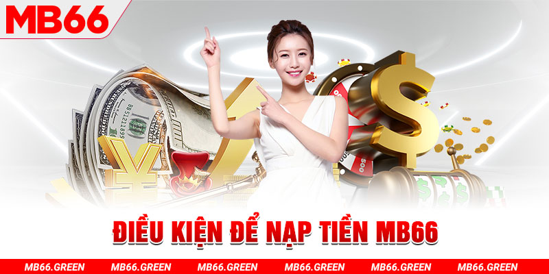 78win1 baccarat có lừa đảo không