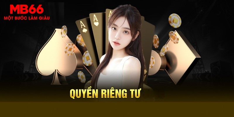 78win1 đăng nhập roulette mới nhất