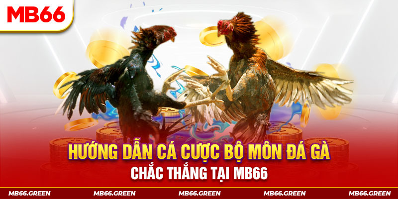 78win1 game nổ hũ là game gì