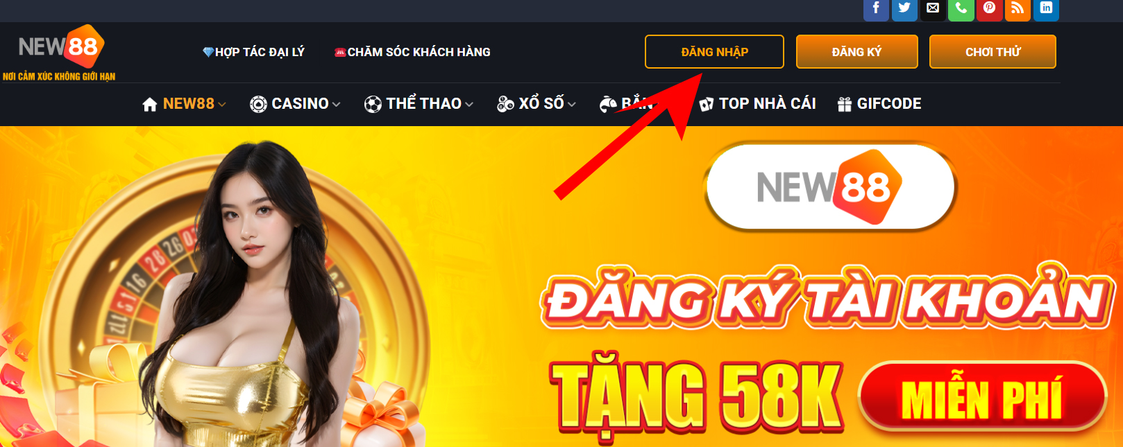 78win1 bắn cá vàng h5