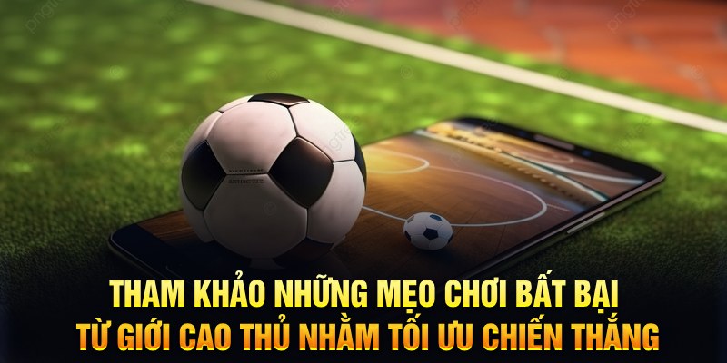 78win1 Chú hề Patty tuổi teen