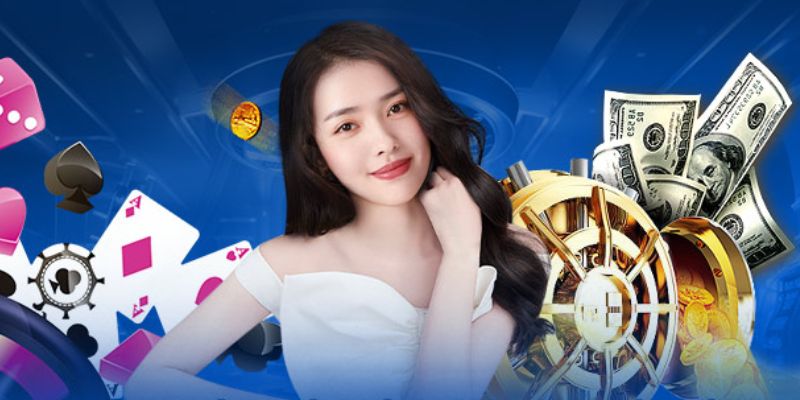 78win1 what are the best online casino games