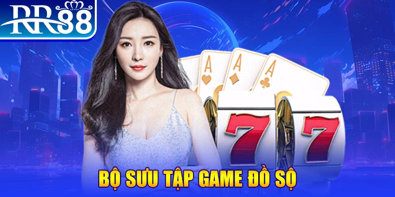 78win1 đăng nhập nổ hũ hàng đầu