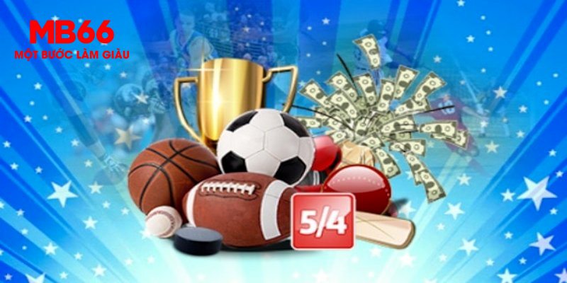 78win1 xổ số miền nam chiều nay