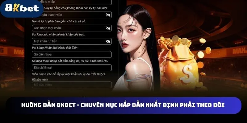78win1 NE Điện Tử