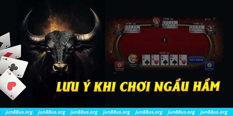 78win1 xổ số cần thơ