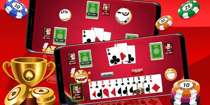 78win1 PT Điện Tử