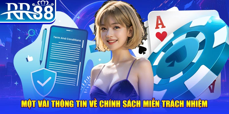 78win1 68 game bài máy chủ ở đâu