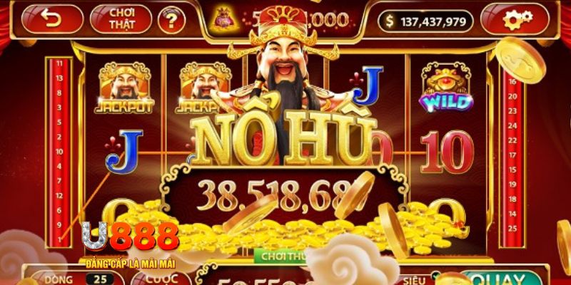 78win1 xổ số vietlott