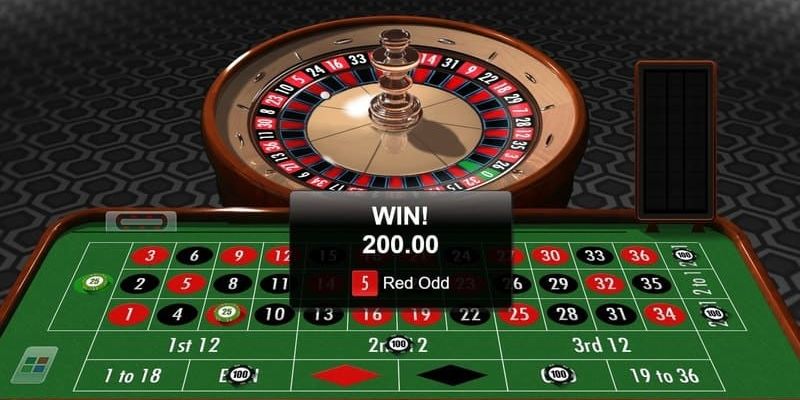 78win1 đăng nhập poker trực tuyến