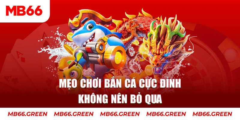 78win1 tai game bai b52 ve may tinh