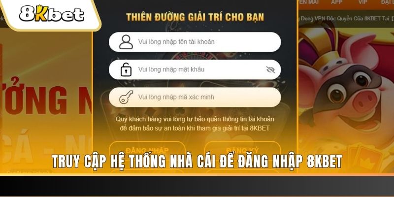 78win1 xổ số ba miền