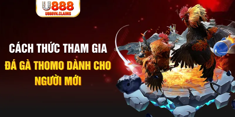 78win1 tai game danh bai ve may tinh mien phi