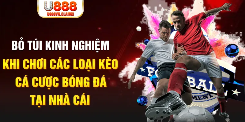 78win1 Tài Xỉu