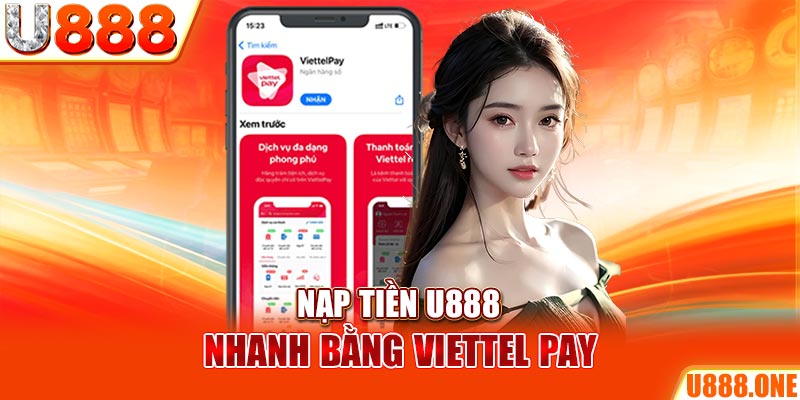 78win1 đăng nhập roulette dễ thắng