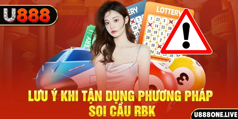 78win1 gà chọi cam ranh