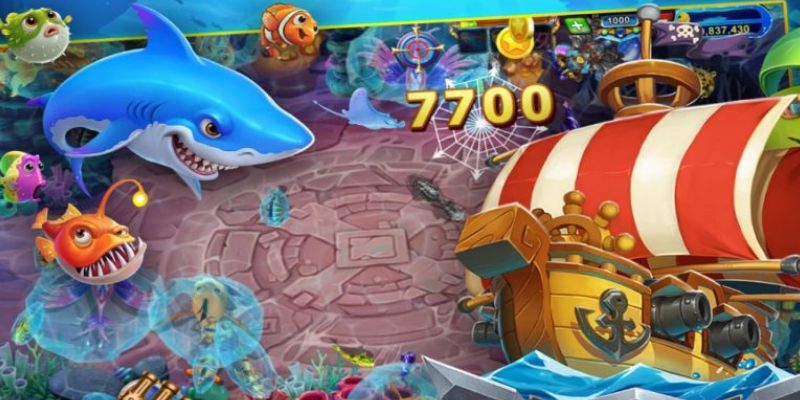 78win1 may club nổ hũ