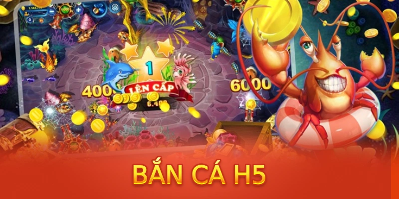 78win1 bản kiểm điểm cá nhân